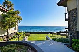 Maybe you would like to learn more about one of these? The Inn At The Cove United States Of America At Hrs With Free Services
