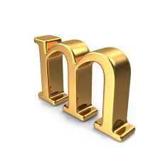 Download letter m icon png free icons and png images. M Letter Png Transparent Images Png All