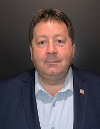 Sancon Ltd. Team: Professionals Driving Success & Innovation