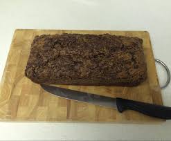 Schoko Zucchini Kuchen Vegan Rezept Zucchini Kuchen Kuchen Backen