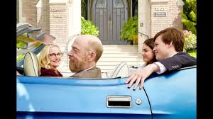 The Bachelors Review Moving Comedy Drama About Loss Drama Films The Guardian So naturally expectations are not high. the bachelors review moving comedy