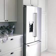 I'm trying not to order new custom doors and draws for the now defunct akurum ikea kitchen system. Doors For Ikea Akurum Kitchens Semihandmade