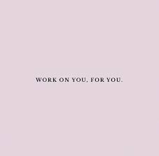 Pin By Victoria On Quoted Words Quotes Words Self Love Quotes