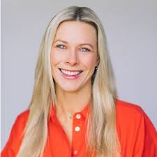 Why SaaS companies should adopt AI internally first