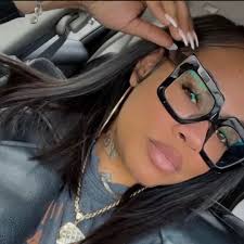 Candice Watkins and Anthony Porter's Wedding Website