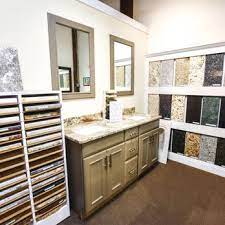 We have 6 great showrooms locations to serve you, located in boston, braintree, framingham and in nh in manchester, nashua and salem. Norfolk Kitchen Bath Nashua 32 Photos Kitchen Bath 52 Bridge St Nashua Nh Phone Number Yelp