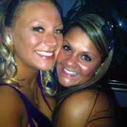 Nicole Dodson (nikkinoodlehead)