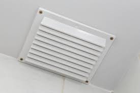 Abluftsysteme für das badezimmer unterstützen die lüftung und. Lufter Im Bad Defekt Mietminderung Mietkurzung Durchsetzen