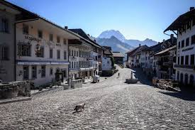 Location, size, and extent topography climate flora and fauna environment population migration ethnic groups languages religions. Switzerland To Announce Three Phase Exit From Coronavirus Restrictions Arab News