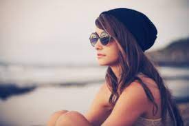 Abortion Pill North Riverside La Placita Park Wichita Ks Morning After Pill