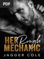 Serviced Mechanics On Main 1 1st Edition Ava Munroe Instant Download