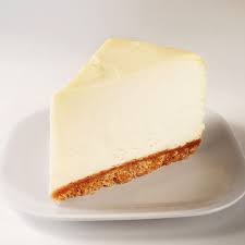 New York Cheesecake Desserts Cheesecake Recipes Cheesecake