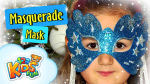 Masquerade Masks Masquerade Mask For Kids Diy By Creative Mom Youtube Download 19,000+ royalty free masquerade mask vector images. masquerade masks masquerade mask for kids diy by creative mom