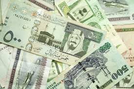 saudi arabia attempts to wipe out corruption business bigwigs saudi arabia money saudi arabia money affirmations