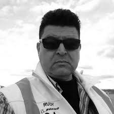 Aviation Technical Support