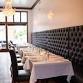 Spring La Fratellanza Whiskey & Wine Dinner at Prossimo — Wine Tastings | Wine Dinners | Wine Events in Tulsa, Oklahoma