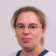 ReGistre des domAines d'exPertise des méDecins sPéciAlistes