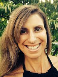 Amy E. Carello, LPCMH, NCC Thrive Counseling LLC