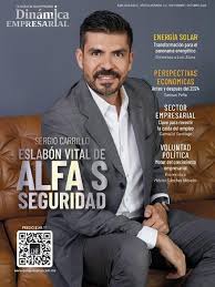 De fiscalistas para empresarios