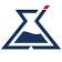 Elements Solutions Inc logo