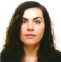 Silvia Carrera Email & Phone Number