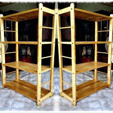 Perlengkapan rumah disini dapat dibeli secara grosir maupun eceran, sehingga membuat peluang bisnis pula bagi mereka yang berminat mencari penghasilan dengan menjual perlengkapan rumah dari produk yang ada di pasar tanah abang. Jual Perabotan Rumah Tangga Rak Serbaguna 4 Susun Kayu Ramin Promo Jakarta Timur Mawarmekar Tokopedia