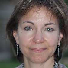 It's a wrap! My co-lecturer Robin O'Donoghue and I just finished our  semester teaching Business Immigration Law at Boston University School of  Law. It was a great semester with wonderful and esteemed… |