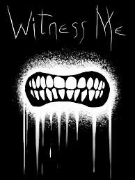 Mad Max I Live I Die I Live Again Gif Pin By Chelsea Sharp On Mad Max Mad Max Fury Road Mad Max Poster Mad Max