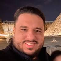 20+ "Roman Mota" profiles