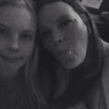 Nadine Clements (@clements_nadine)