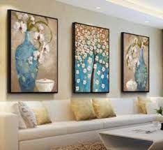 Quadri particolari e di design quadri dipinti a mano e decorativi consegna gratis ▷ acquista ora! Quadri Moderni Vendita Online In Tutta Italia Di Dipinti Moderni Su Tela