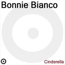 Pierre cosso фото исполнителя pierre cosso. Bonnie Bianco Pierre Cosso Konzerte Tickets Und Tourneen 2021 Festivaly Eu