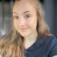 60+ "Wiles" profiles