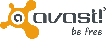 You're in the right place! File Logo Avast 2010 Svg Wikimedia Commons