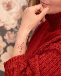 We did not find results for: Vesna Tattoo Prague Posts Facebook
