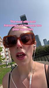 Eli Rallo Workout Routine