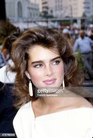 Wasted money on unreliable and slow multihosters? Brooke Shields Gary Gross Download Garry Gross Wikipedia The Free Encyclopedia Brooke Shields Gary Gross Full Set Auto Design Tech These Were Published In The Playboy Press Publication Sugar And