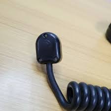 Image result for Regency 500