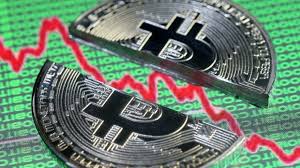 Cengiz, başka bir hoca getirirse sözleşmesini iptal ederiz aşka yeniden kapılarını açtı! Karanliga Gomulen Iran Bitcoin Madenciligini Sucluyor Son Dakika Dunya Haberleri