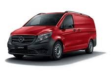 Image result for Velvet Red 2016 Vito