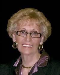 Joan Zuczek (Fulham)