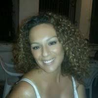 20+ "Bakas" profiles