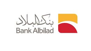تعرف على الرهن العقاري بدون تحويل المرتب من بنك البلاد السعودي صباح البنوك Banks Morning