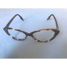 Madeinfactory fabricant de packaging personnalise votre étui à lunette. ÙƒØªÙŠØ¨ Ù‡ÙŠØ¦Ø© Ø§Ù„Ù…Ø­Ù„ÙÙŠÙ† ÙÙŠ Ø§Ø­Ø³Ù† Ø§Ù„Ø§Ø­ÙˆØ§Ù„ Lunette Vinyl Factory Prix Debowylas Net