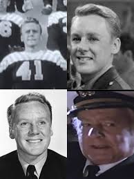 Three Guys Named Mike" (1951) FULL VERSION stars Van Johnson, Jane Wyman,  Howard Keel and Barry Sullivan....................