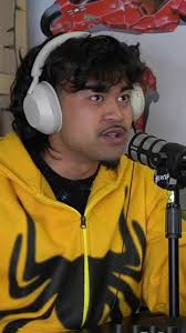 The calendar Theory #calendar #jumpersjump #theory