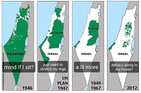 Maybe you would like to learn more about one of these? Palestinian Lives Matter Explore Tumblr Posts And Blogs Tumgir