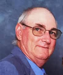 Lester Dove Obituary 2022