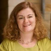 Carole Baker, PMP DASM