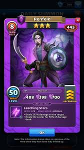 Check spelling or type a new query. Empires Puzzles Rpg Quest Advanced Tips Cheats Strategies Tactics Guide Level Winner